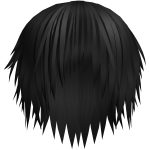 Roblox entity thumbnail