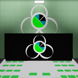 IIBCUCU Photo place