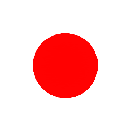 Following Kill Ball