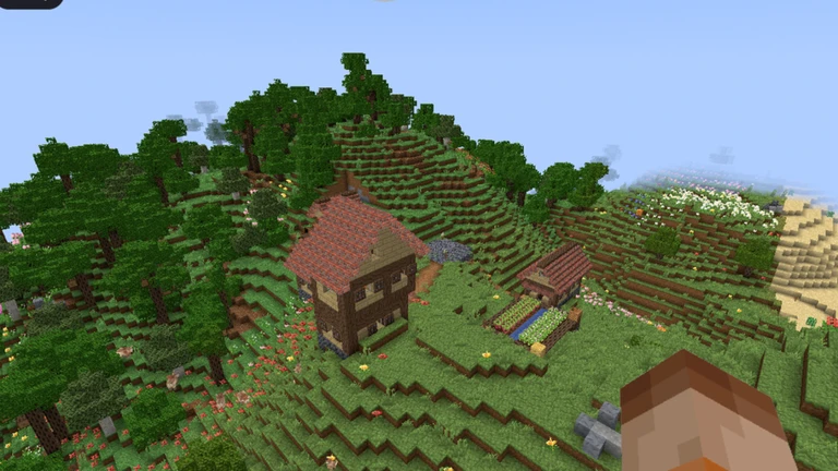 Cubes thumbnail