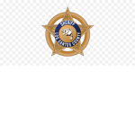 <<|RP|>> Los Angeles Sheriff Office