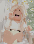 LillyxLilac