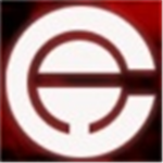 -Corporate Alliance-