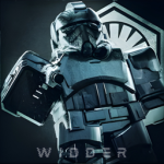 〔TFO〕://: TIE Pilot Corps