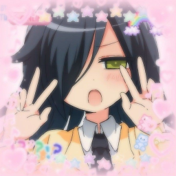 ୨ৎ