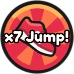 Game Pass Thumbnail