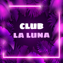 [2026] La Luna Club 🌙