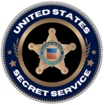 United States Secret Service ||USA||