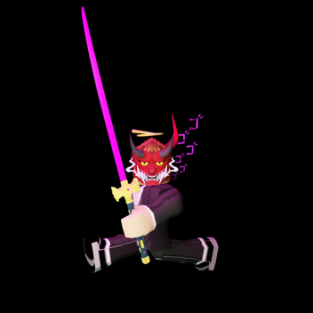 [NEW EMOTES] Emote Zone