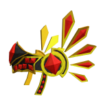 Ruby Valk