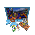 Roblox entity thumbnail