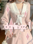ʚ_darlingz_ɞ