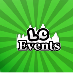 Lily's city events