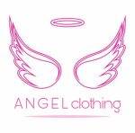 ¡¡Angel's Clothing!!