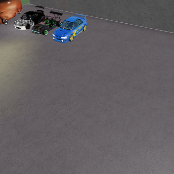 sick drifting 100 percent real not fake