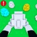 [UPD] Egg Incremental: Ultimate icon