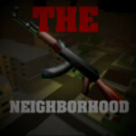 Neighborhood Modded Community
