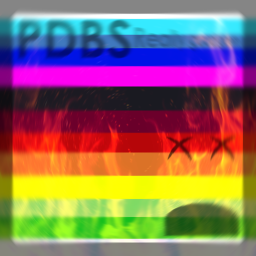 PDBS