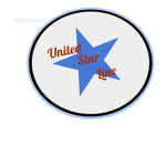 United Star Line