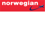 Norwegian Air Shuttle