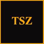 TSZ || CrystalRP