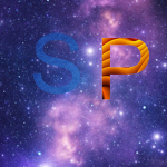 ninjapp
