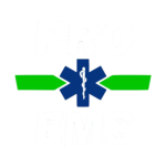 Saint Mary's Medical Center