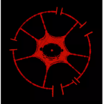 The Sinister Void