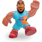 SPLAT GAMESOME