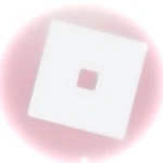 Mari’s Besties Group Thumbnail