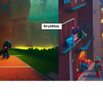 BruBlox