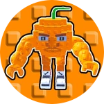 Odin Din Din Dun Gear (PERMANENT)