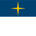 NIGHT_STAR_NATION