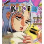 KLOID 6