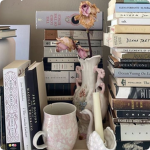 Swan books