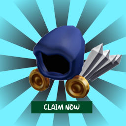 Cherry simulator