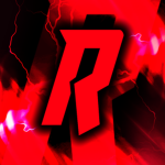 RoVision Studios Games