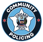 Chicago Police 7th District