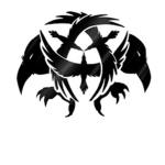 IX - The Fallen Raven