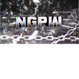 NGPW // O2 Academy \\