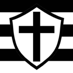 Iconium