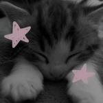zowena'