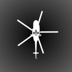 Helicopter Accces