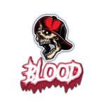 .Bloods
