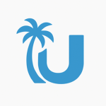onUnion