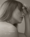 Enchanted.13.
