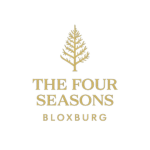 BIoxburg Development