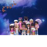 FriendsGrouPe