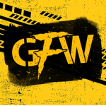 GFW (Good _______ Wrestling)