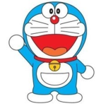 도라에몽 팬클럽